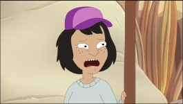 Solar Opposites - Season 05 Episode 07